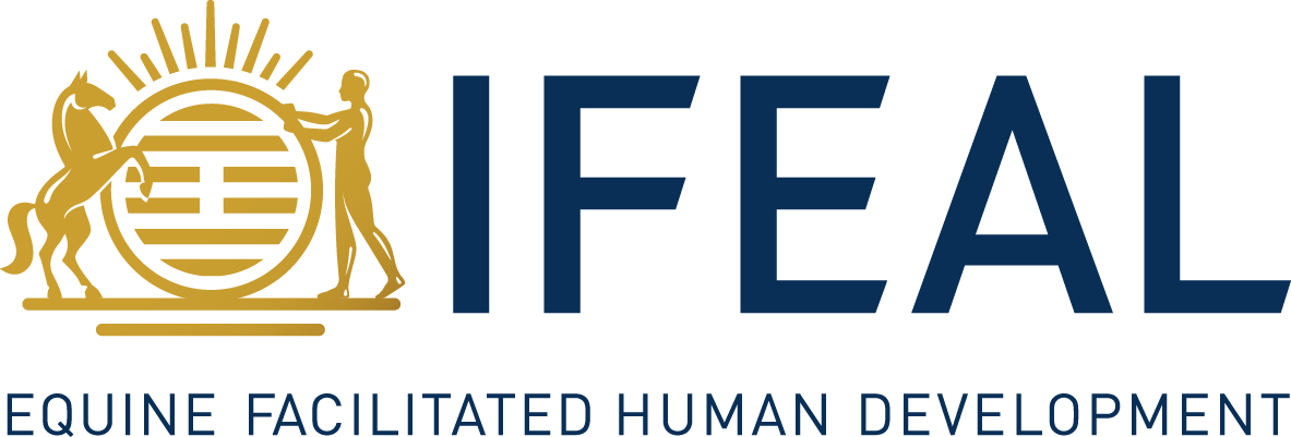 ifeal-logo